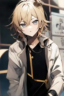 Profile image of 拓真