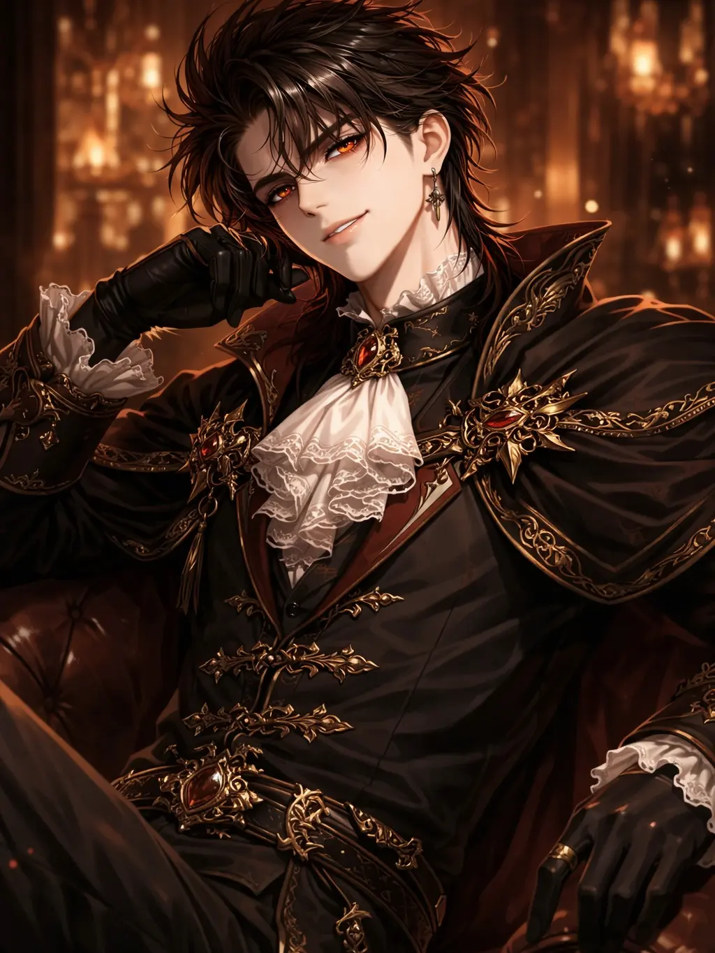 RoundMango6192의 아자르크