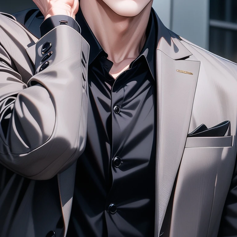 키엘
