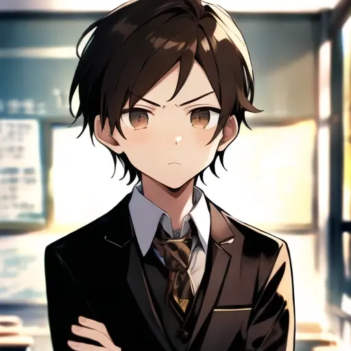 ClassyRipe4899의 길들여줄게