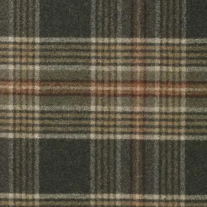 M1IN__의 감정이 보인다