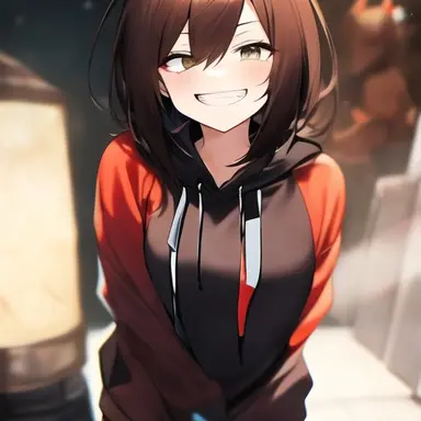 Profile image of Soline