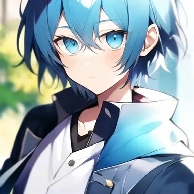 Profile image of 翡翠