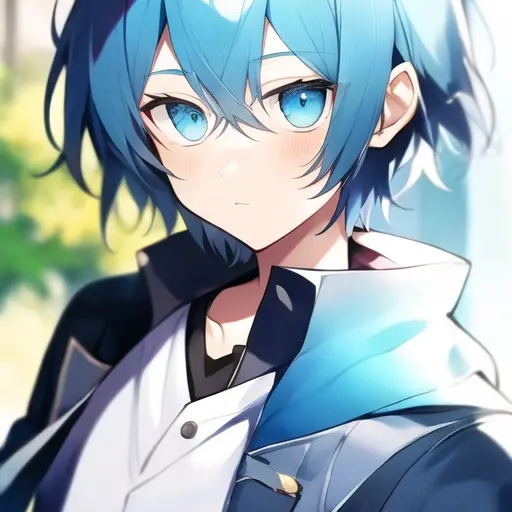 kafe_rate의 水無瀬　翡翠