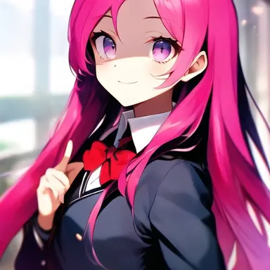 Profile image of 一花