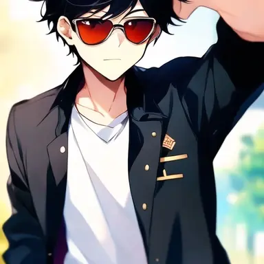 Profile image of 由央