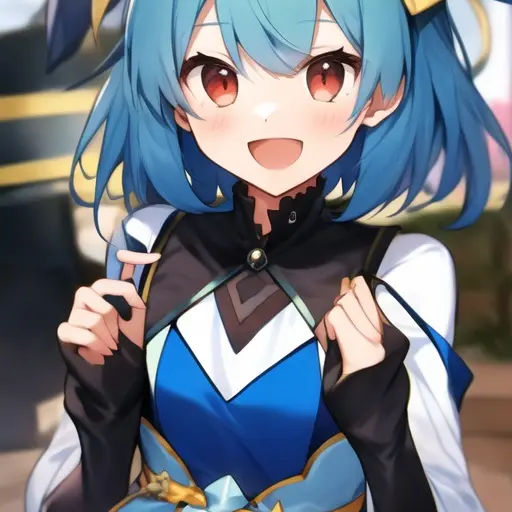 kafe_rate의 三原　沙世