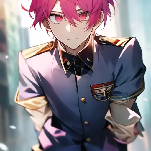 kafe_rate의 篠原　苺桜