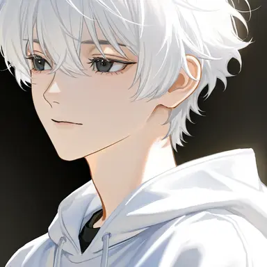 Profile image of 박 라온