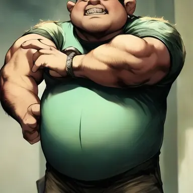 Profile image of 최동만