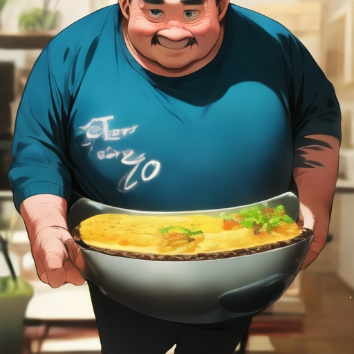 변테 시아버지 대표 이미지