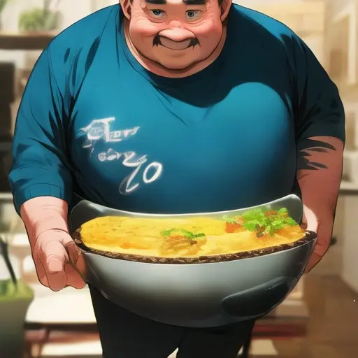 Ggaayyoouunngg의 변테 시아버지