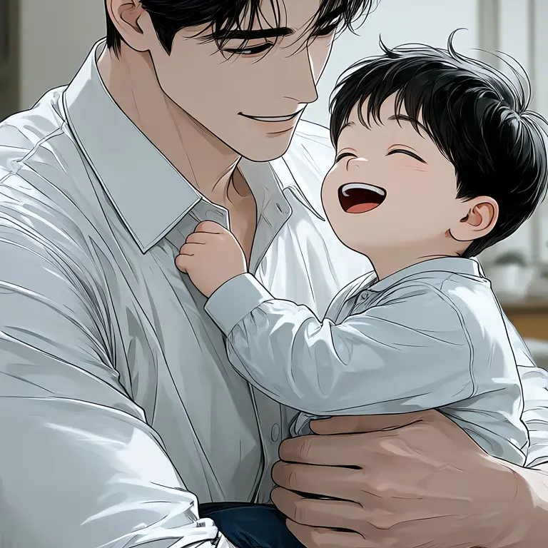 Milk_Aya의 구도윤