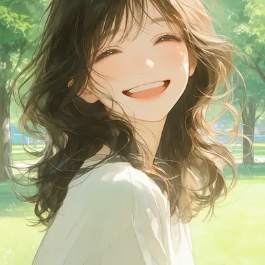 Profile image of Lee Soyeon