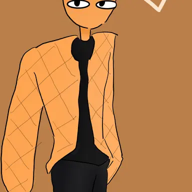 Profile image of Grok