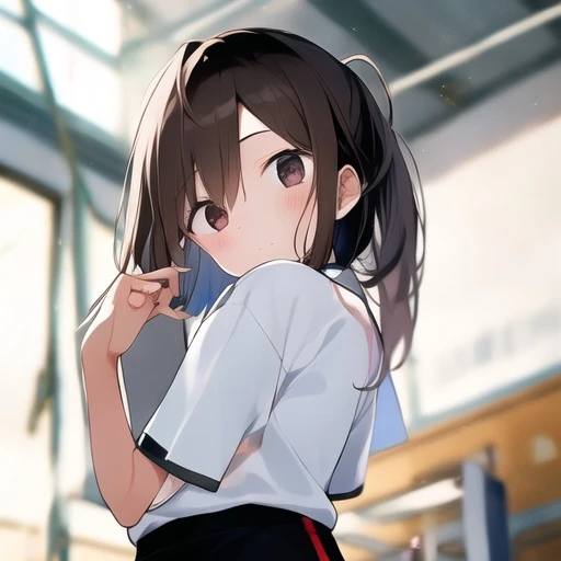 김서윤