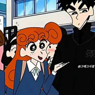 Profile image of Himawari