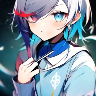Profile image of 아오바 카나타