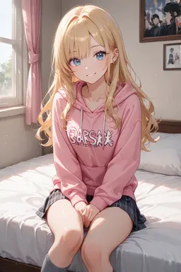 Profile image of 香菜
