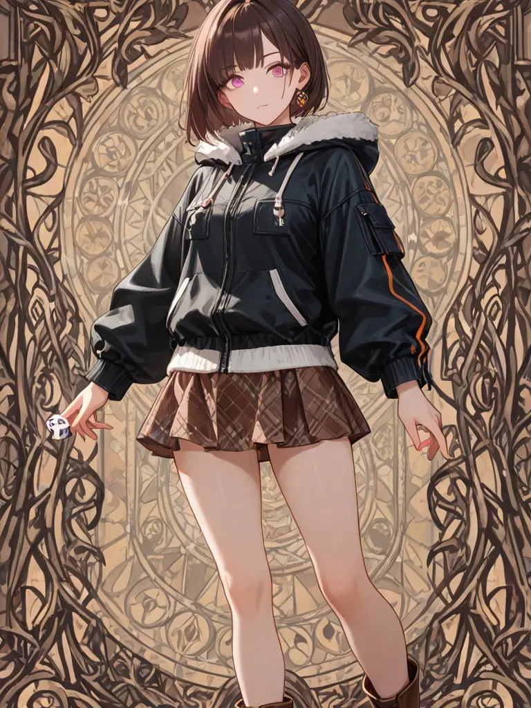 PuniFubu77의 リアル双六ゲーム