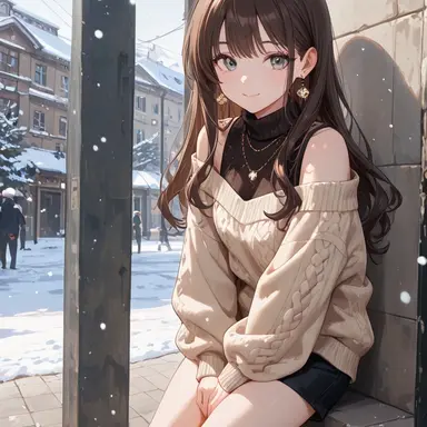 Profile image of 愛美