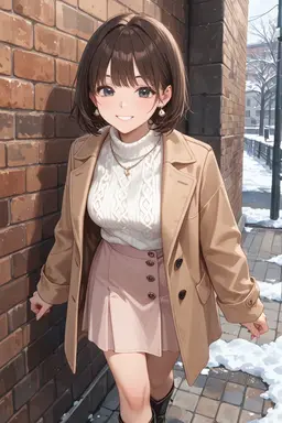 Profile image of 佐伯 美菜
