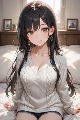 Profile image of 奏