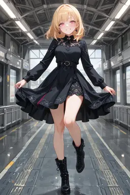 Profile image of ローズ・ウィリアムズ