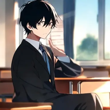 Profile image of 工藤 裕也