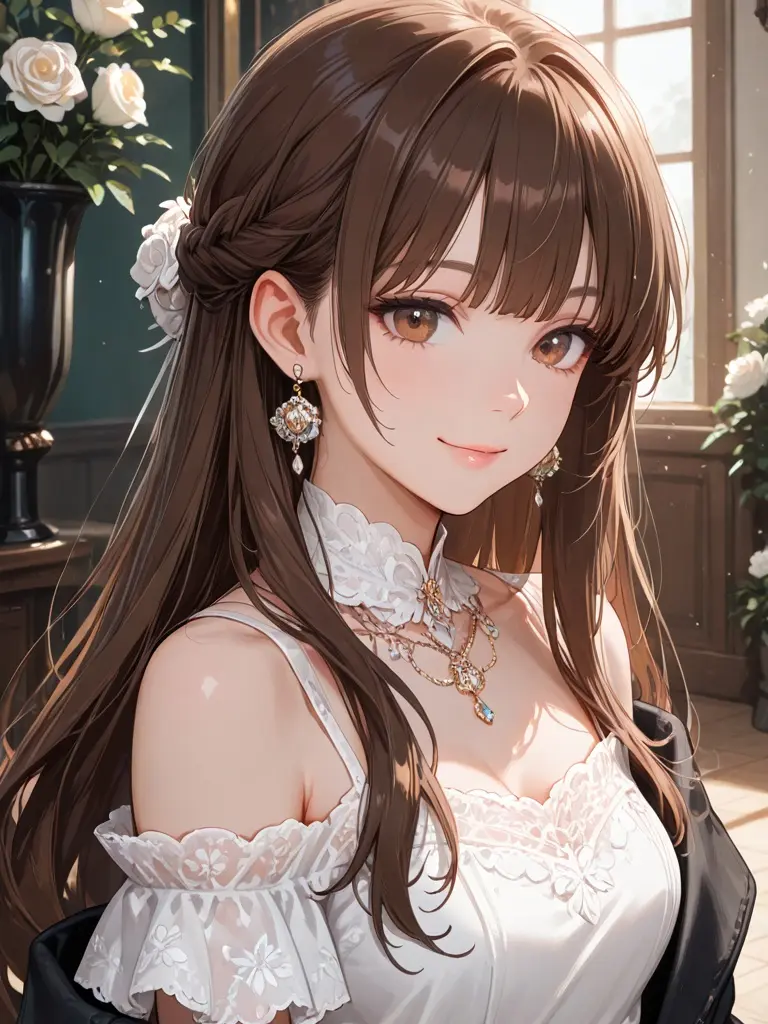 PuniFubu77의 彼女から愛されているが...