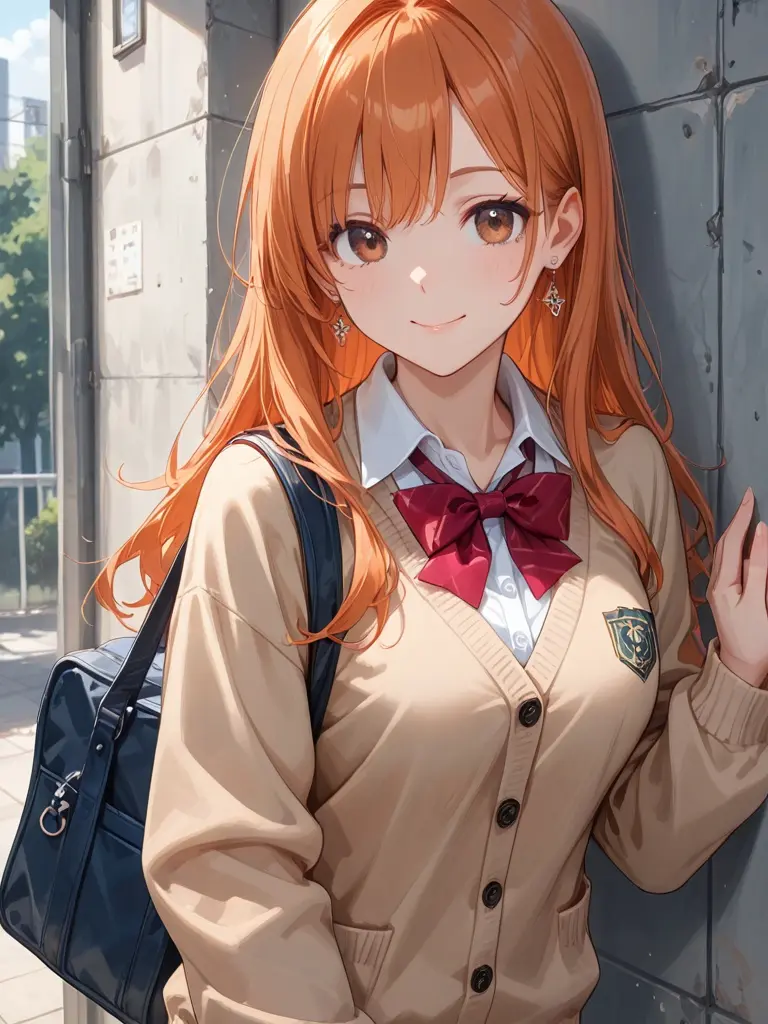 PuniFubu77의 双子の妹達と親友が居る生活