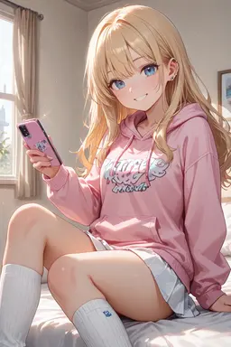 Profile image of 香菜