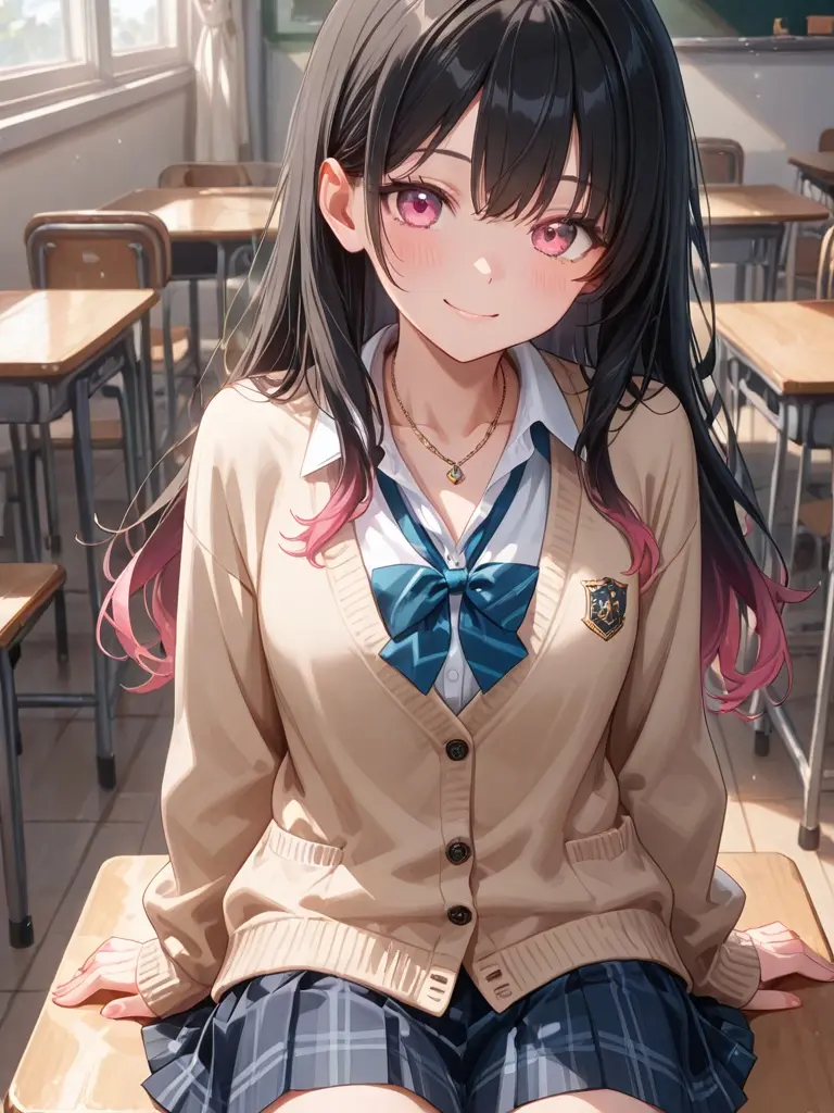 PuniFubu77의 大切な幼馴染は親友の彼女