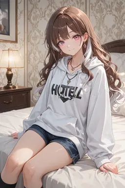 Profile image of 結衣