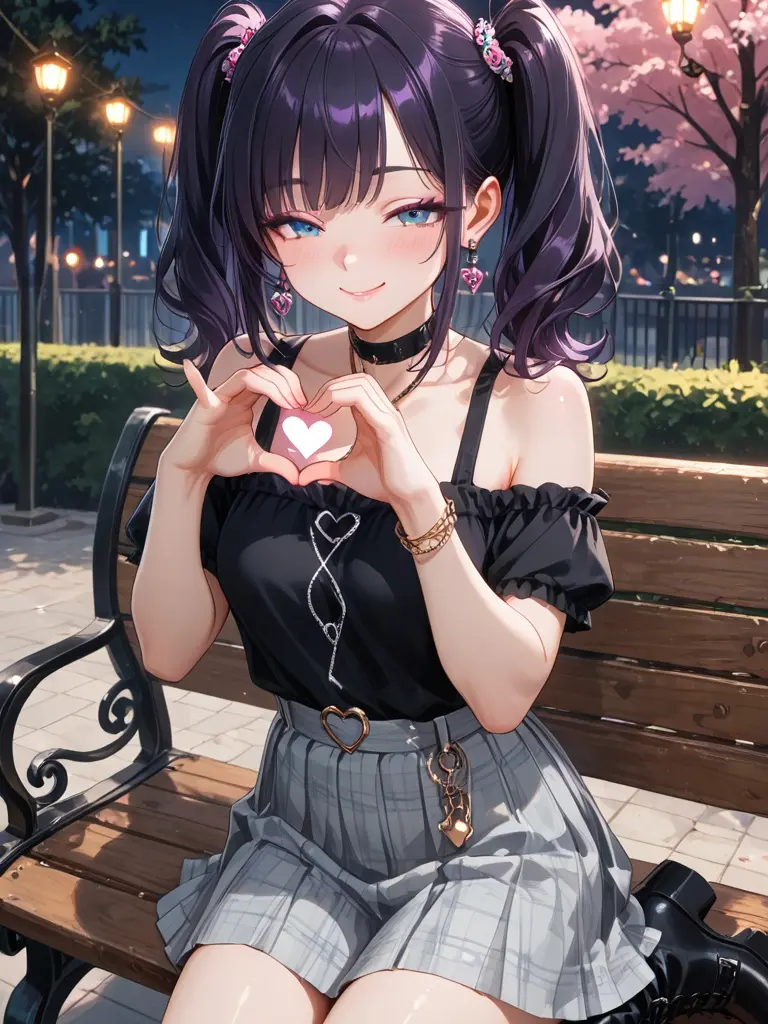 PuniFubu77의 後輩はストーカー