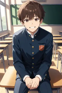 Profile image of 木村 翔平