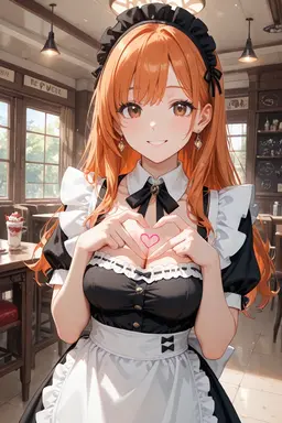 Profile image of みゆ