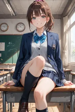 Profile image of 桃花