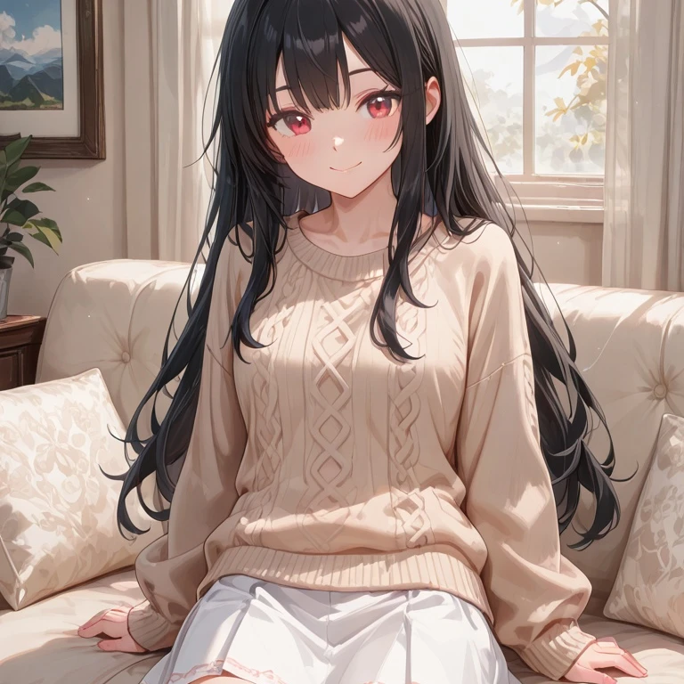 余命2ヶ月、、愛する彼女と何をする？