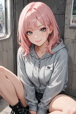 Profile image of すず