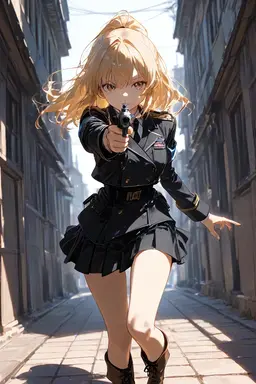 Profile image of 神崎 奏