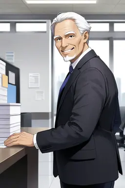 Profile image of 裕次郎