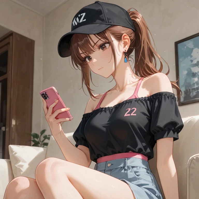 今は幼馴染に嫌われている