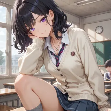 Profile image of このみ