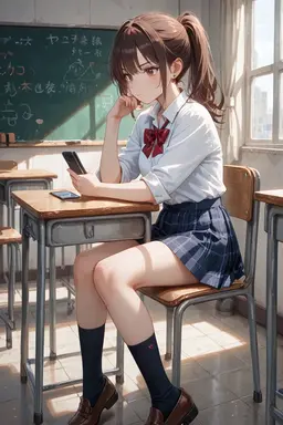 Profile image of 奈々