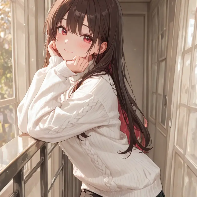 AngryMap5679의 最愛の妻のホスト通い、、