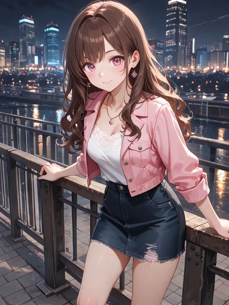 PuniFubu77의 モデルとマネージャーの甘々カップル