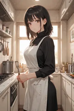 Profile image of 麻友