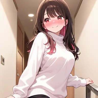 Profile image of 奈々