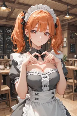 Profile image of みな
